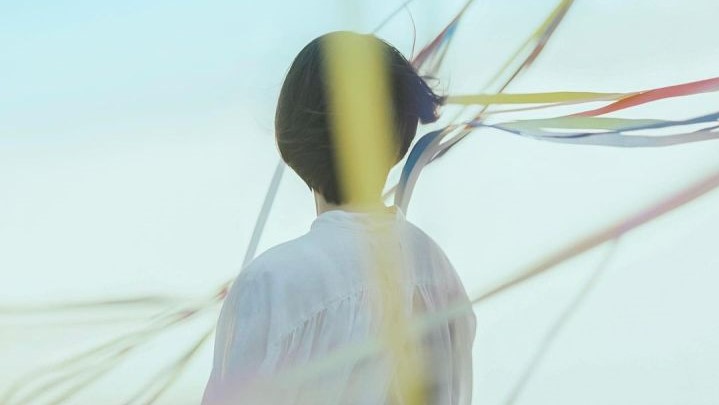 Kaufen Sie die feinsten E-Zigaretten, Akkuträger und E-Liquids online Logo